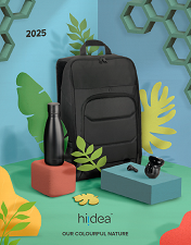 katalog hidea gifts